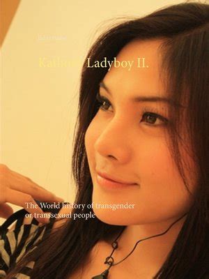 korean ladyboy|Kathoey .